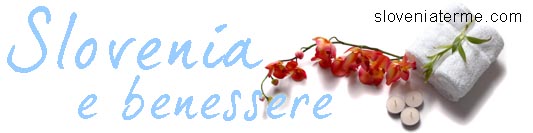 blog post image